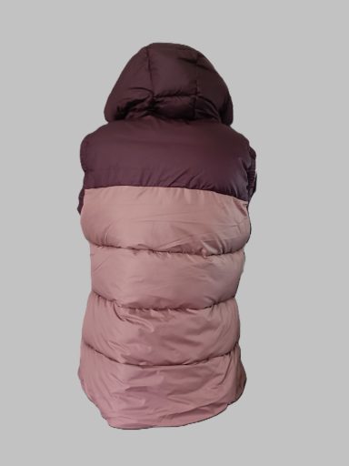 Nouveauté